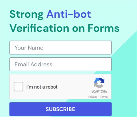 fakboi org.|Bot Verification.
